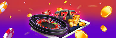 Wazamba Online Casino Οι καλές στιγμές και οι απεριόριστες δυνατότητες