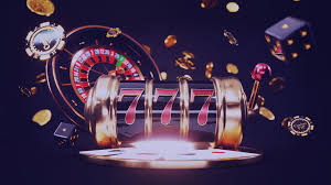 Wazamba Online Casino Οι καλές στιγμές και οι απεριόριστες δυνατότητες